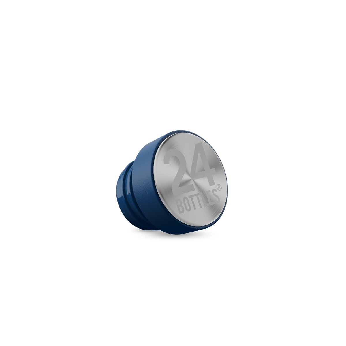 Accessories | Urban Lid - Marine