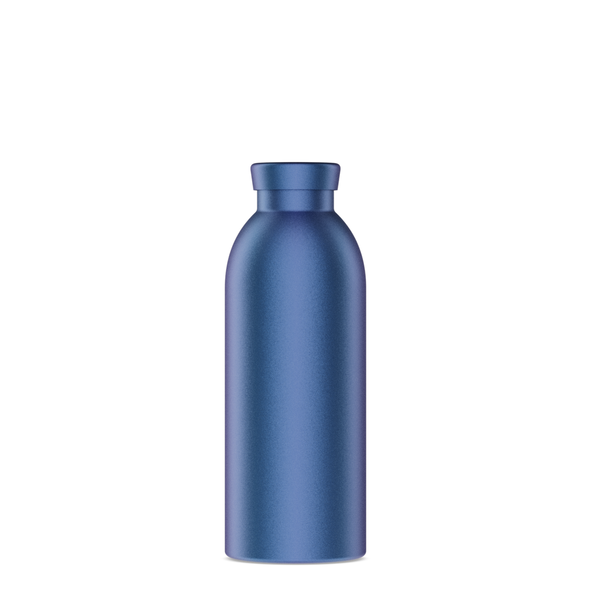 Titanium Bottle | Astra - 500 ml