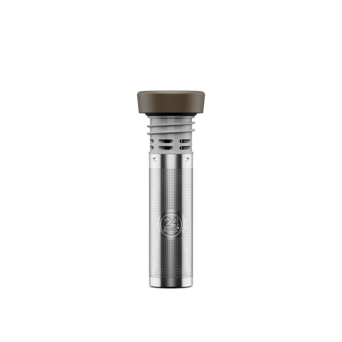 Accessories | Bottle Infuser Lid - Truffle