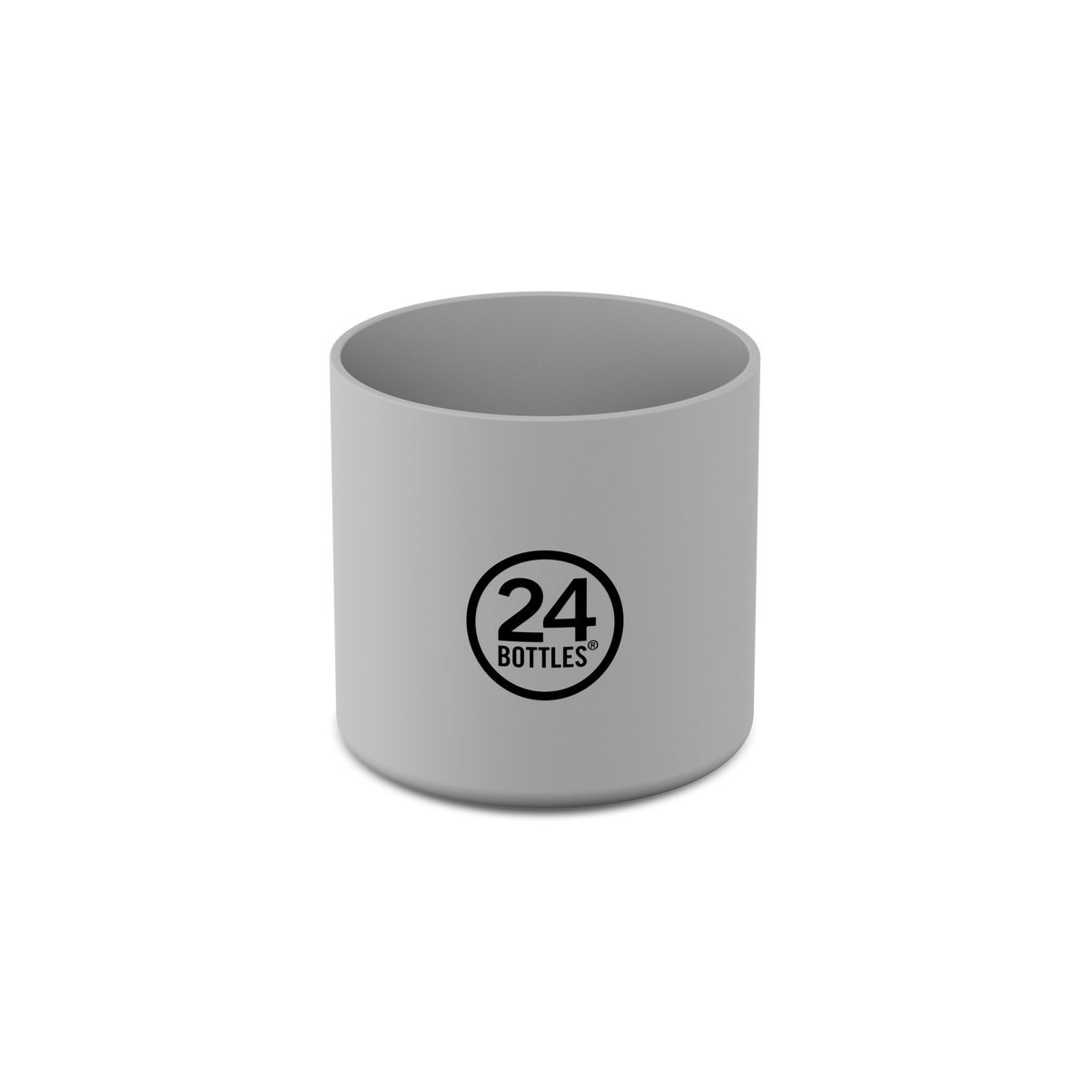 Accessories | Base Cover - Light Grey - Mini