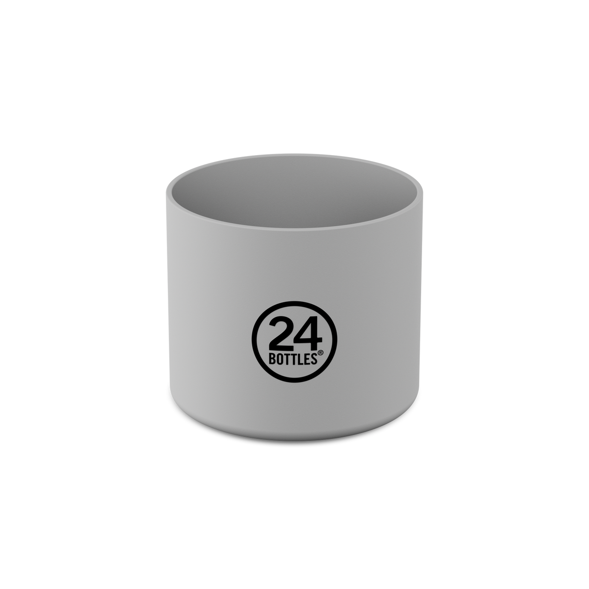 Accessories | Base Cover - Light Grey - Small