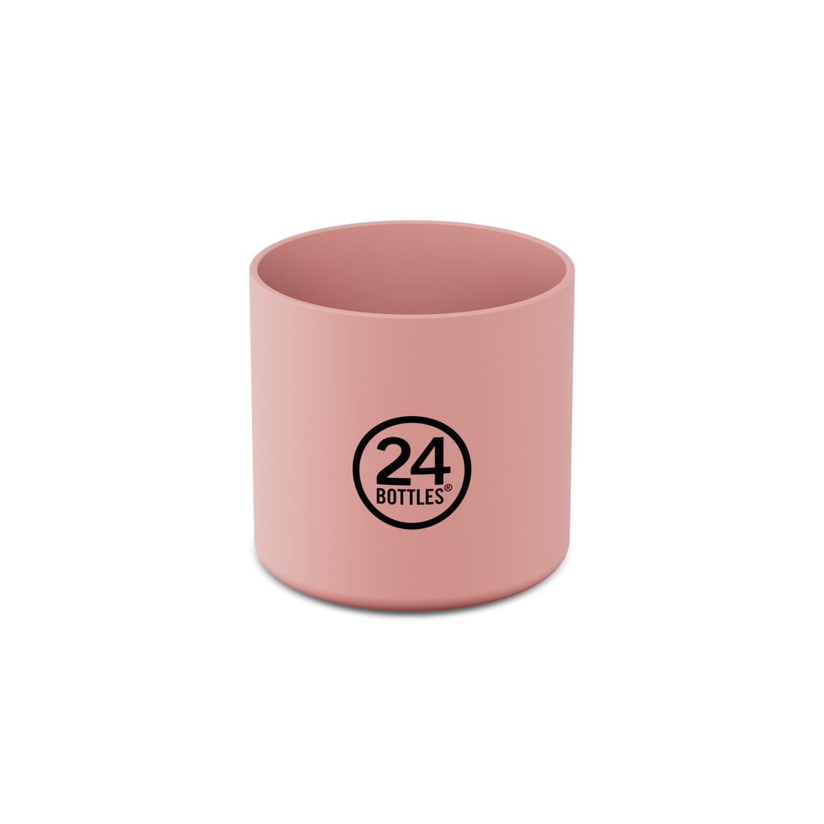 Accessories | Base Cover - Light Pink - Mini