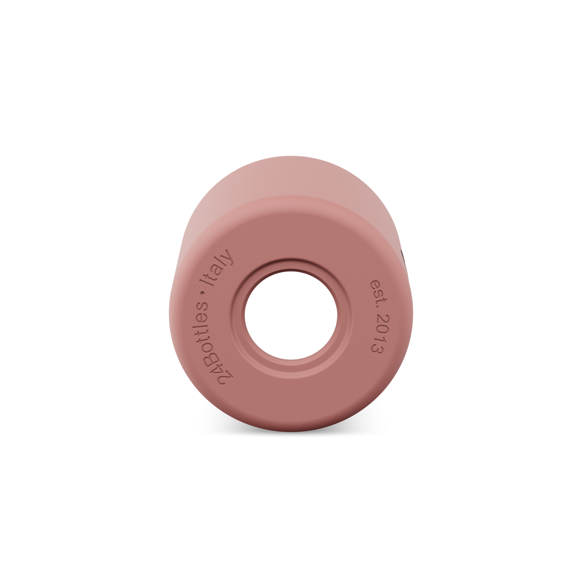 Accessories | Base Cover - Light Pink - Mini