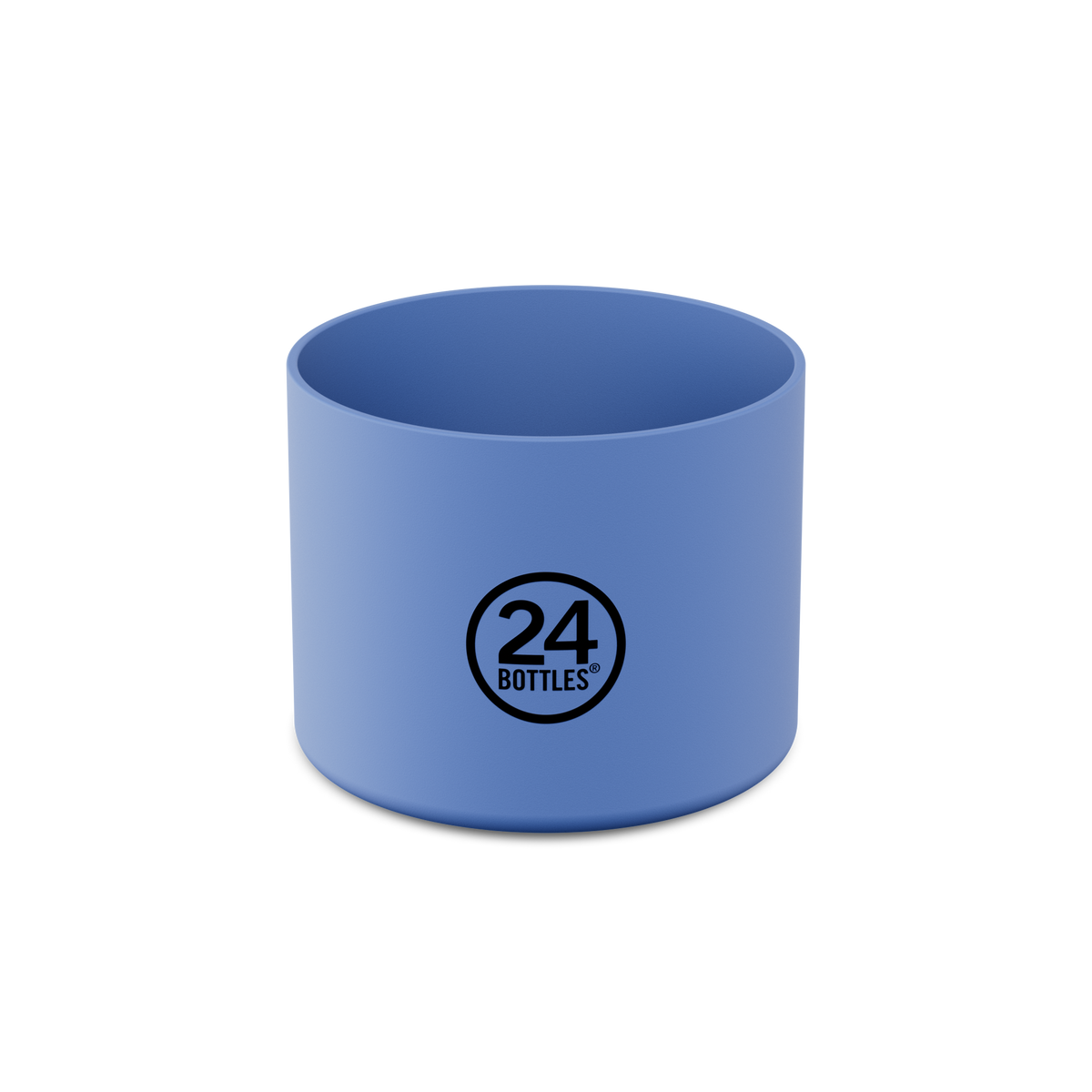 Accessories | Base Cover - Light Blue - Medium