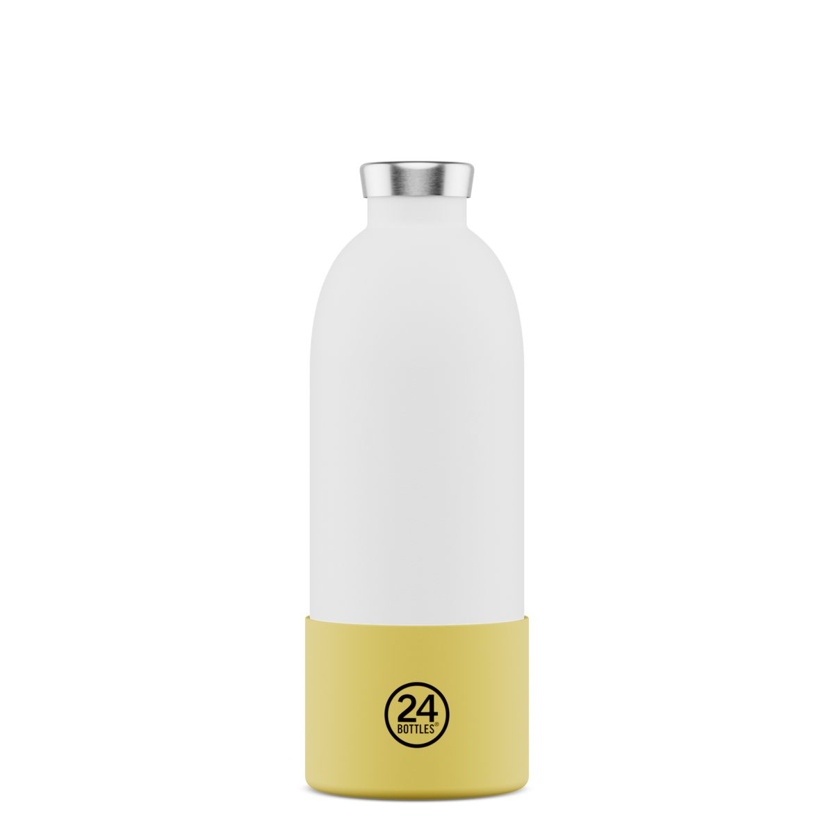Accessories | Base Cover - Light Yellow - Large
