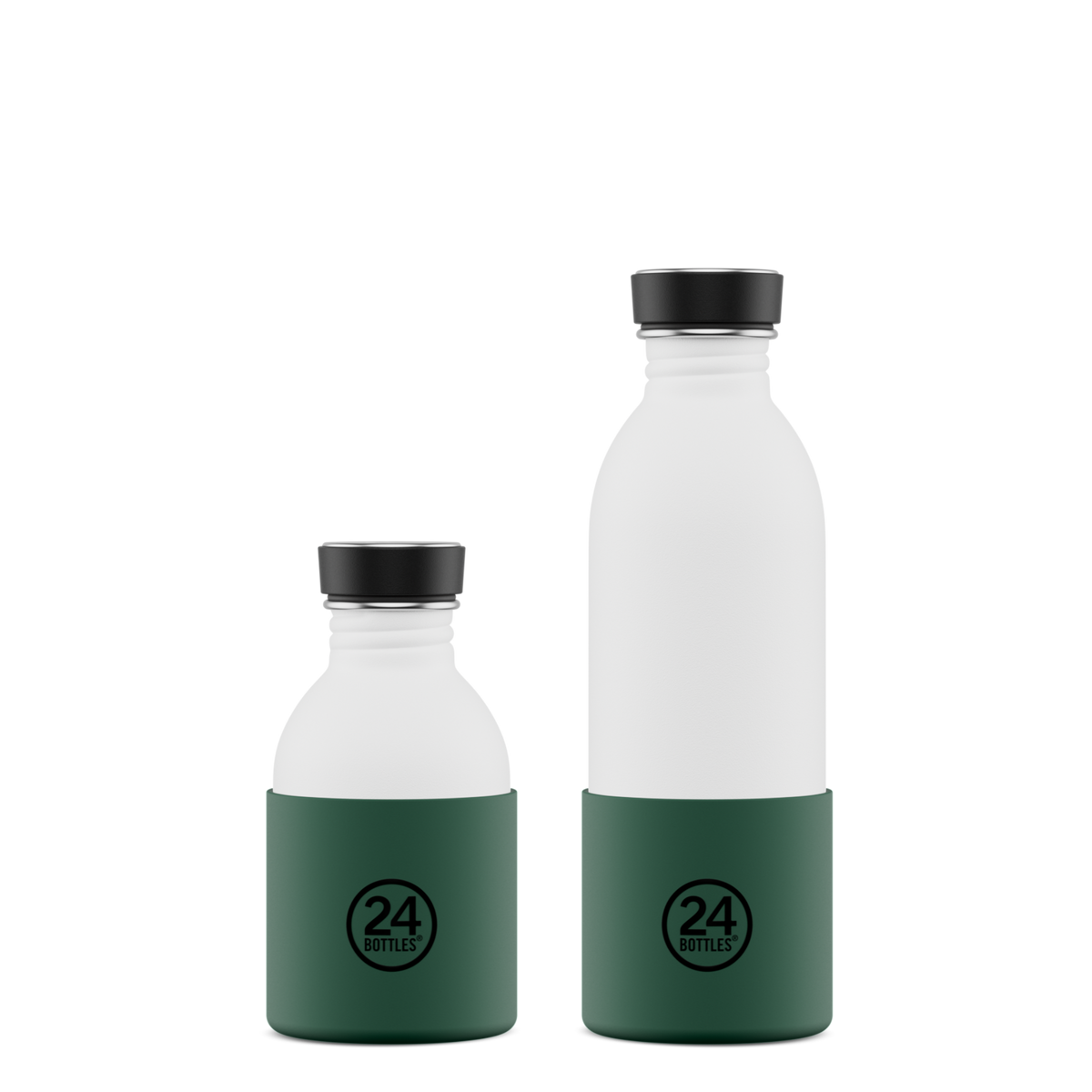 Accessories | Base Cover - Light Green - Mini