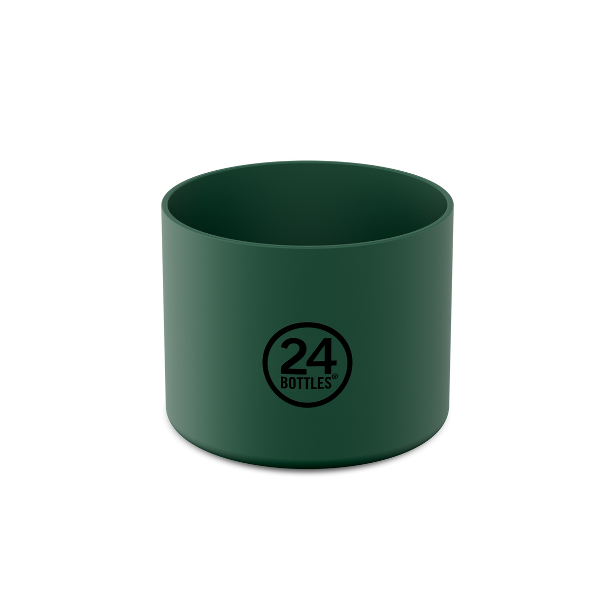 Accessories | Base Cover - Light Green - Medium