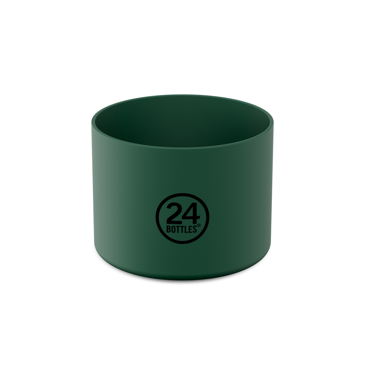 Accessories | Base Cover - Light Green - Large