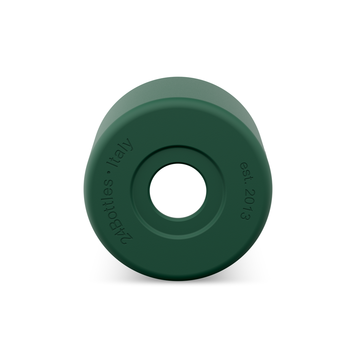 Accessories | Base Cover - Light Green - Large