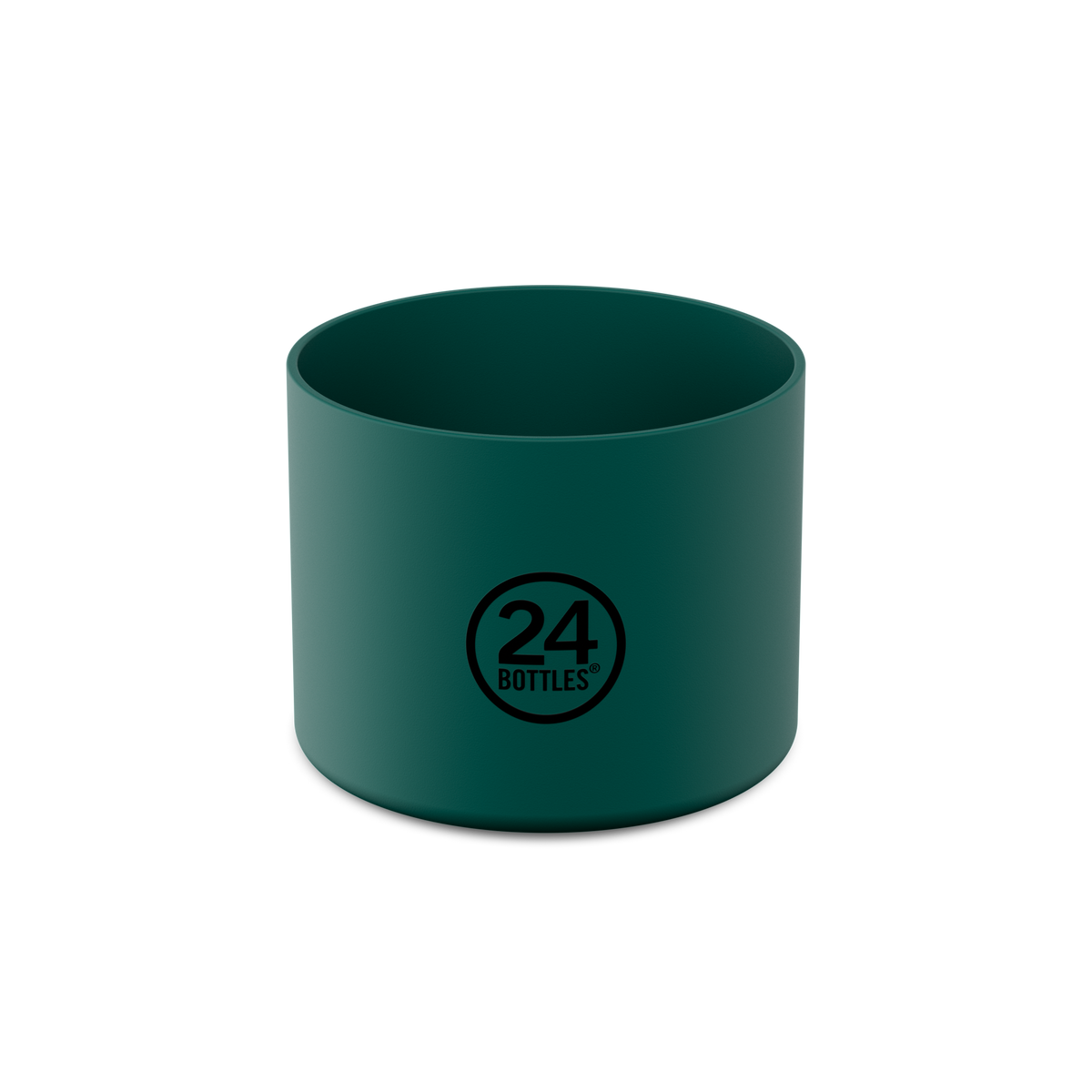 Accessories | Base Cover - Pine - Medium