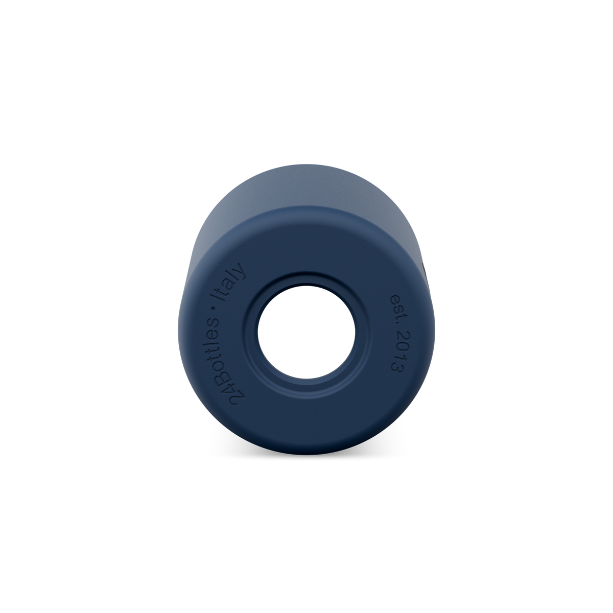 Accessories | Base Cover - Marine - Mini