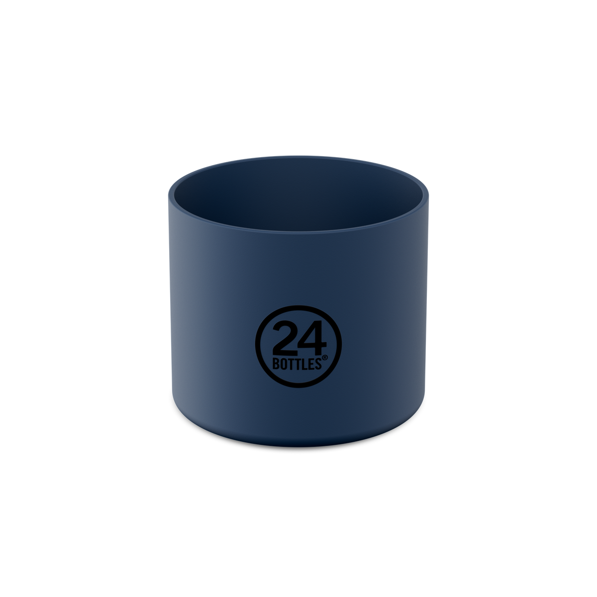 Accessories | Base Cover - Marine - Small