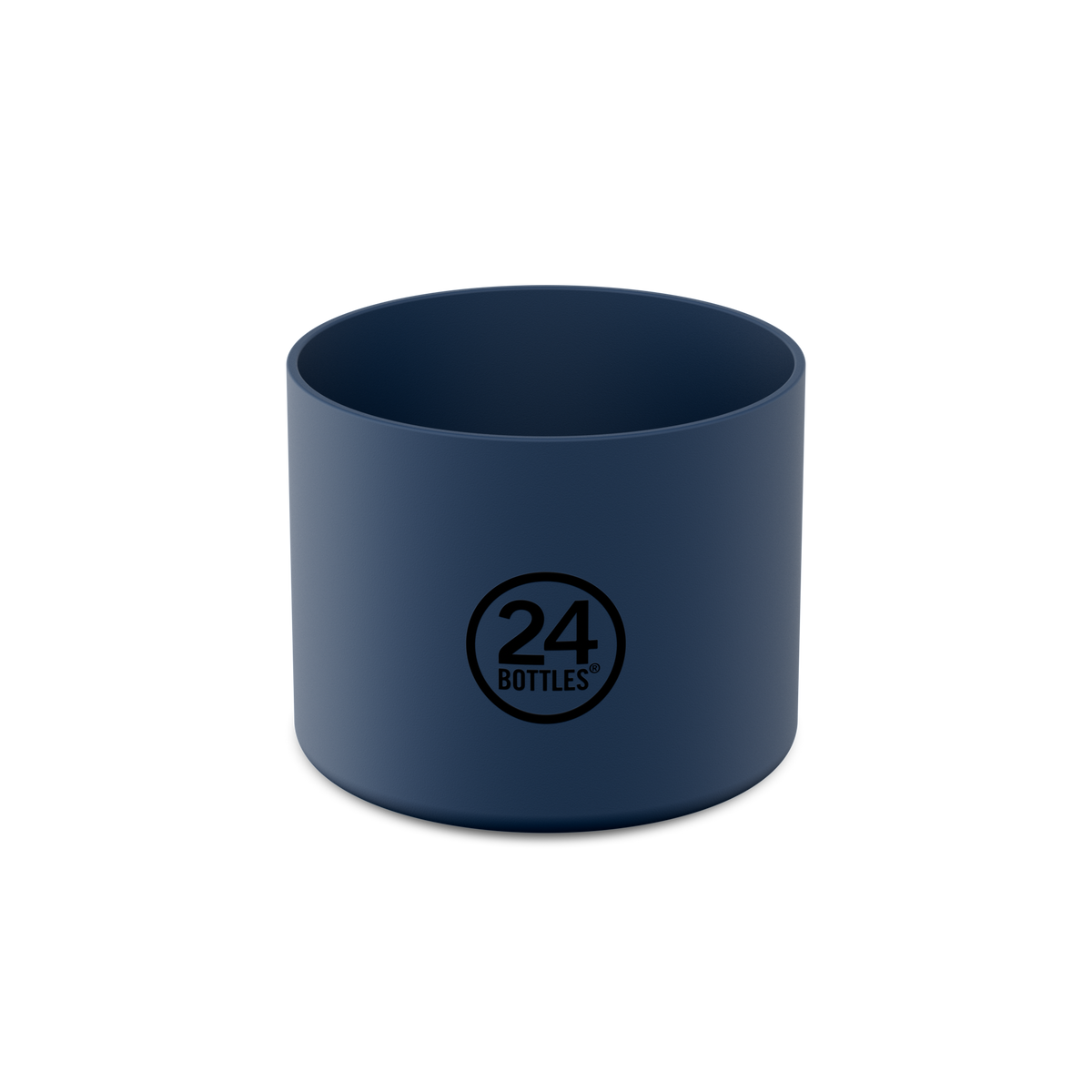 Accessories | Base Cover - Marine - Medium