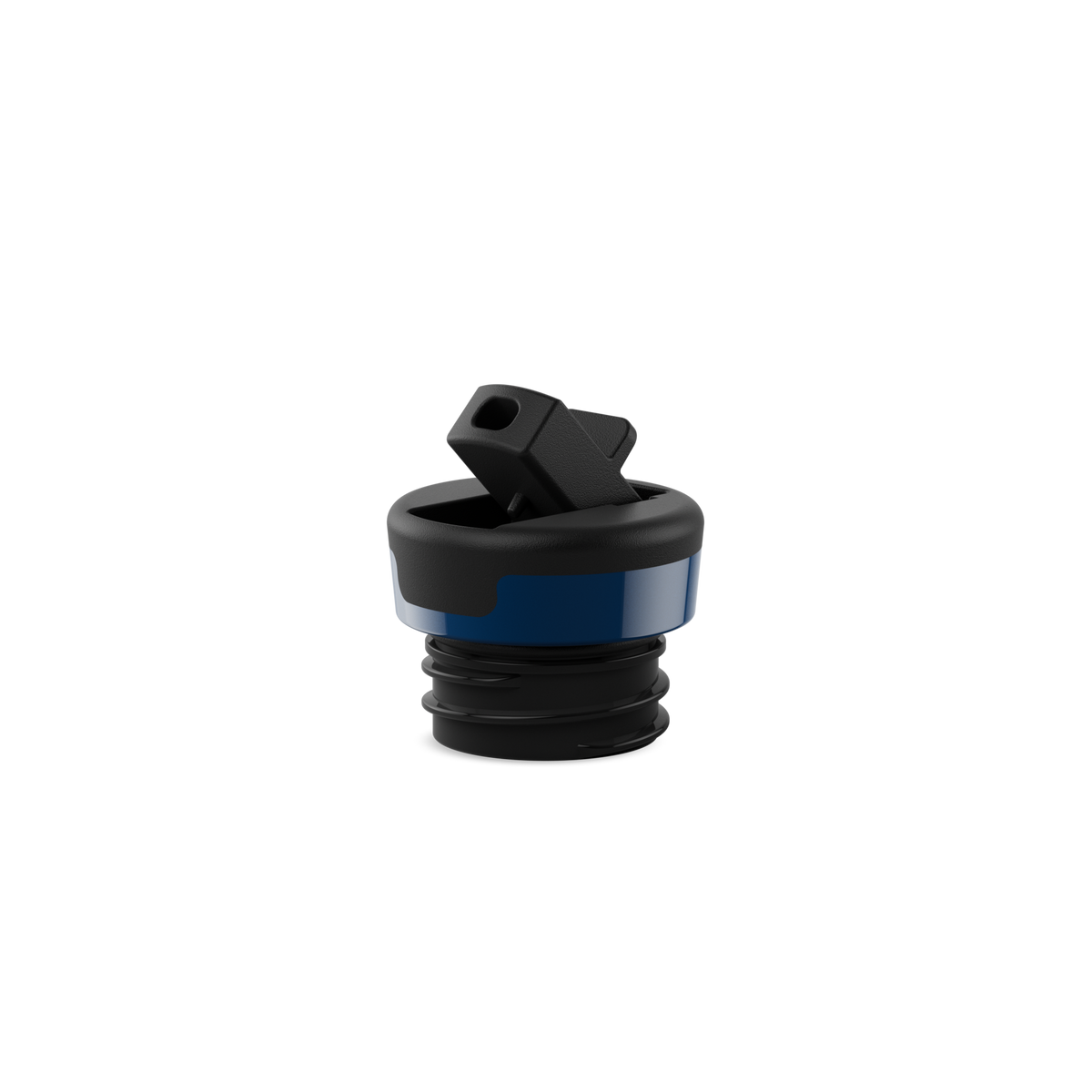 Accessories | Bottle Sport Lid - Marine