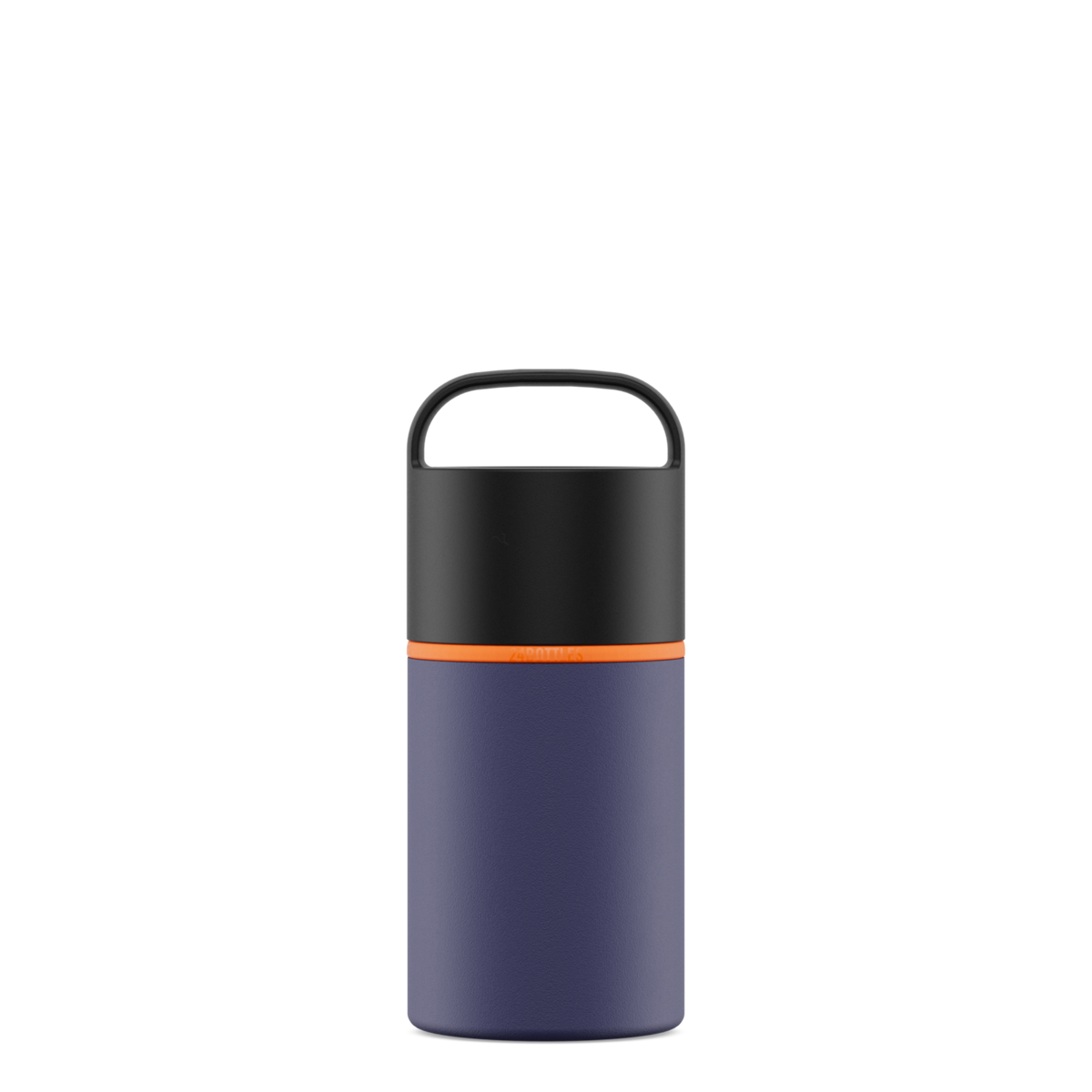 Spin Bottle | Dusk - 480 ml