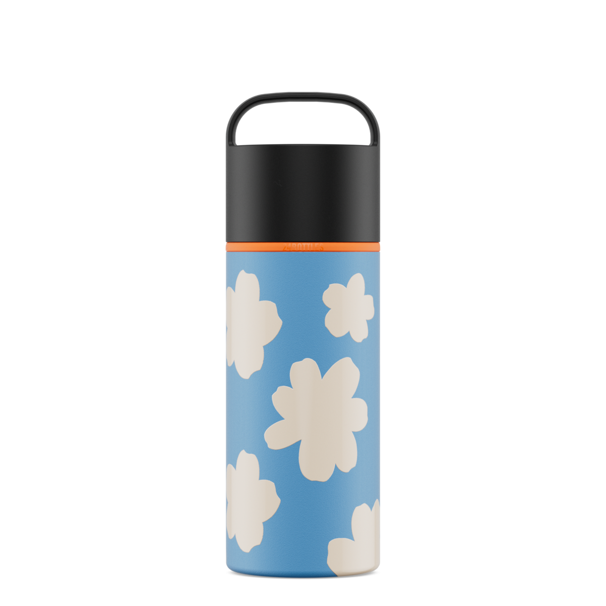 Spin Bottle | Daydreaming - 730 ml