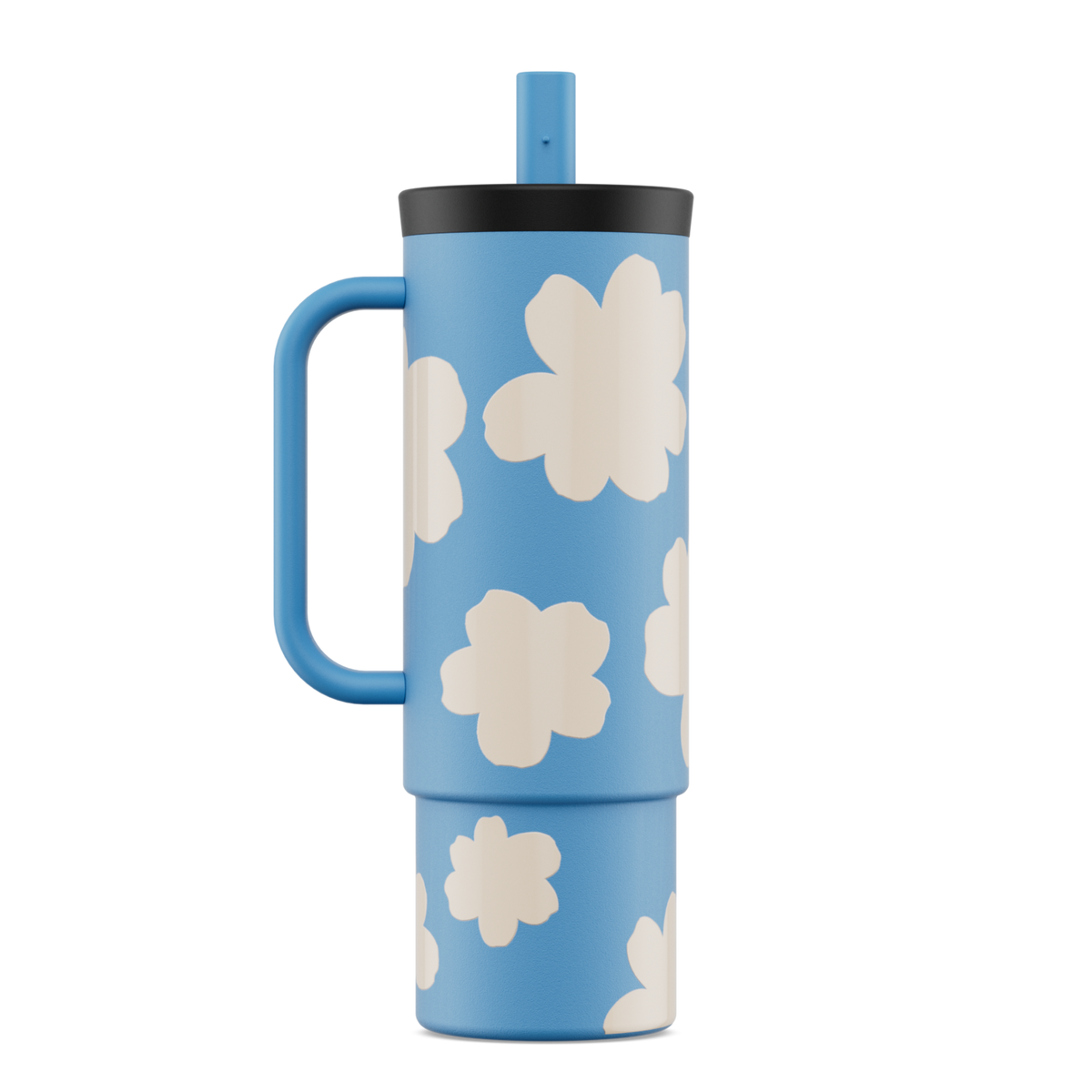 Straw Cup | Daydreaming - 800 ml