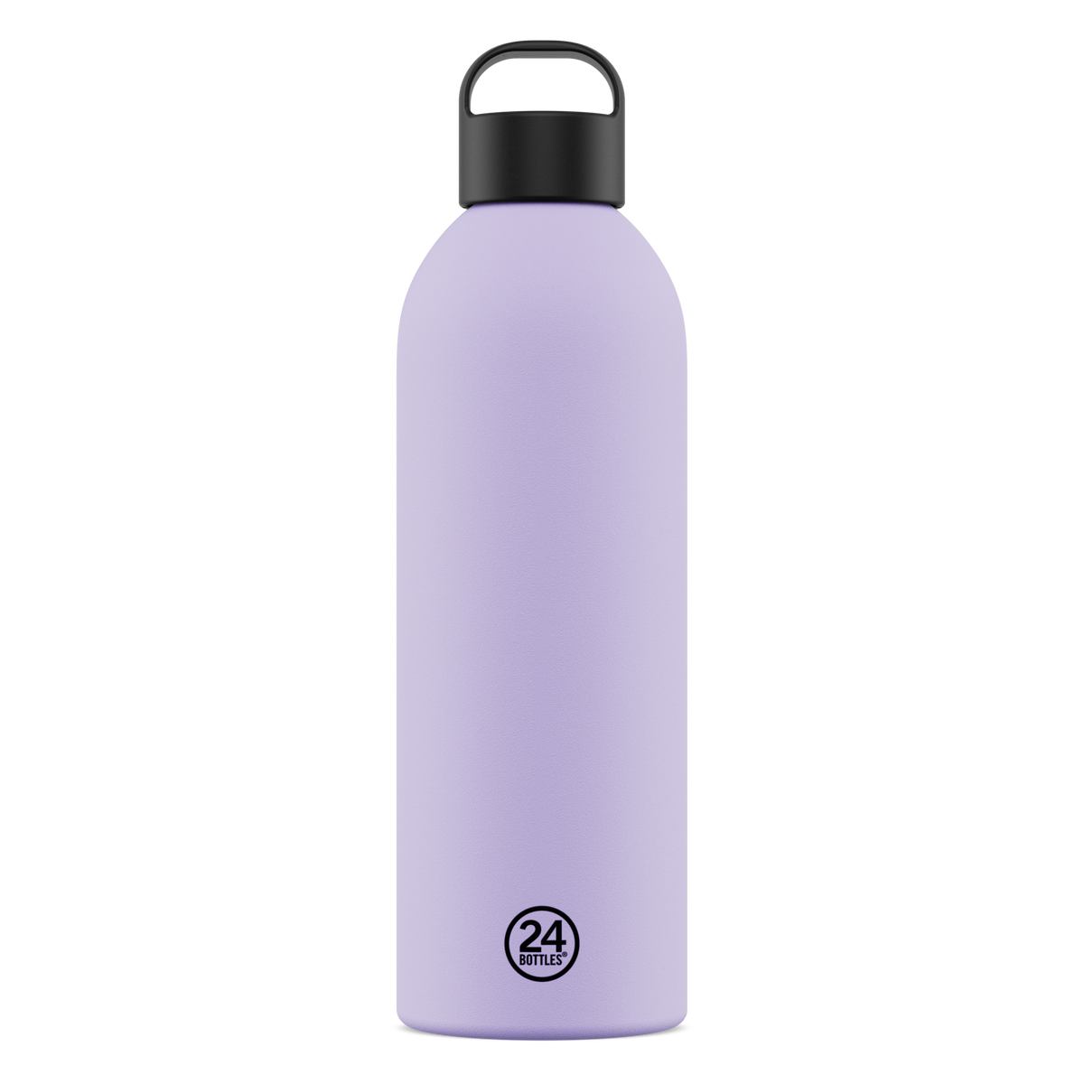 Clima Bottle | Erica - 1500 ml