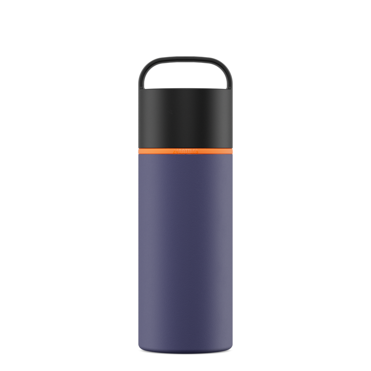 Spin Bottle | Dusk - 730 ml