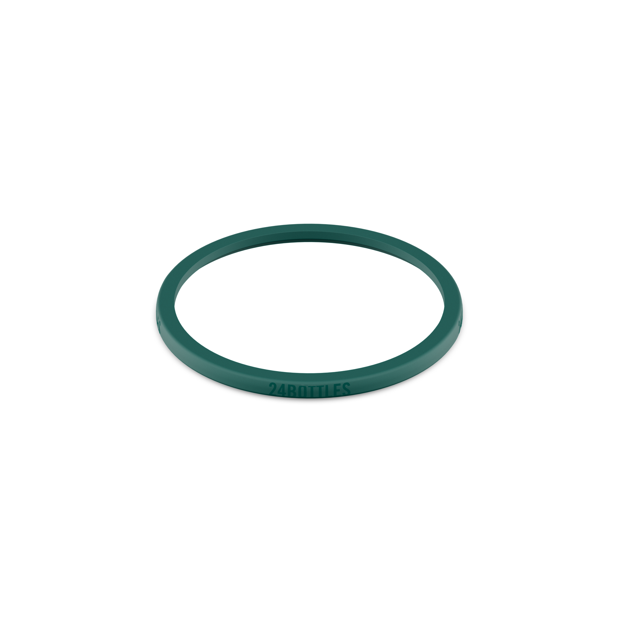 Accessories | Spin Bottle Seal - Pine