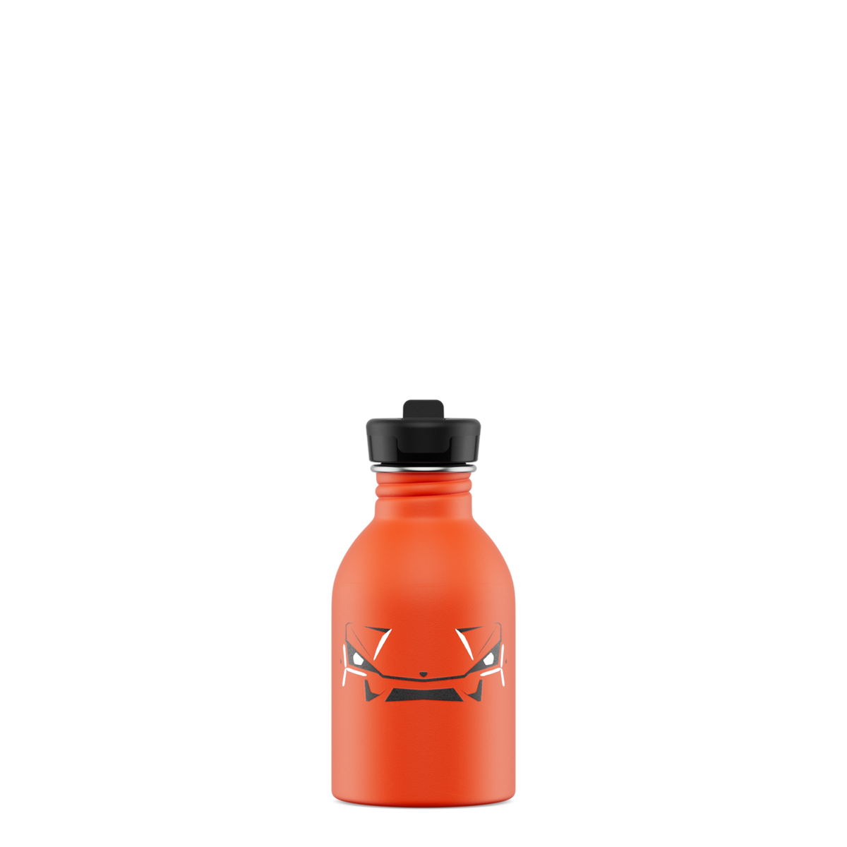 Kids Bottle | Lamborghini Revuelto - 250 ml
