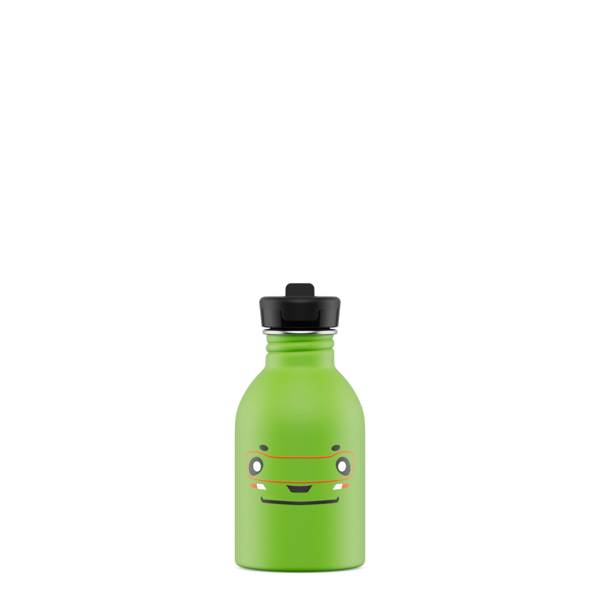 Kids Bottle | Lamborghini Miura - 250 ml