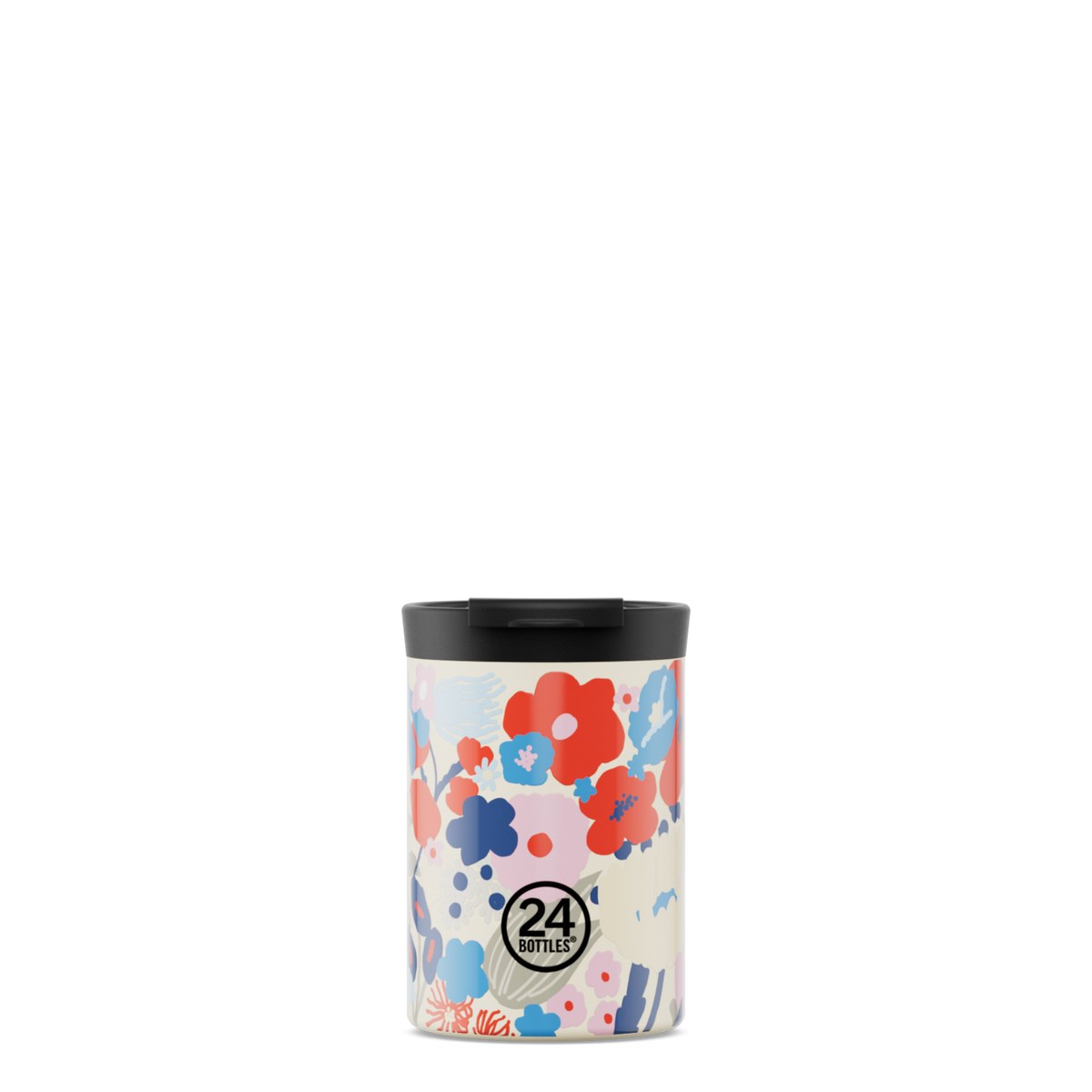 Travel Tumbler | Domenica - 350 ml