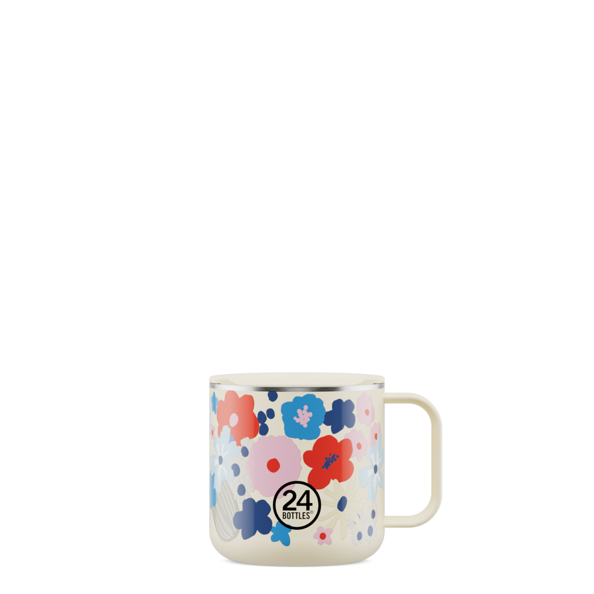 Casa Mug | Domenica - 340 ml