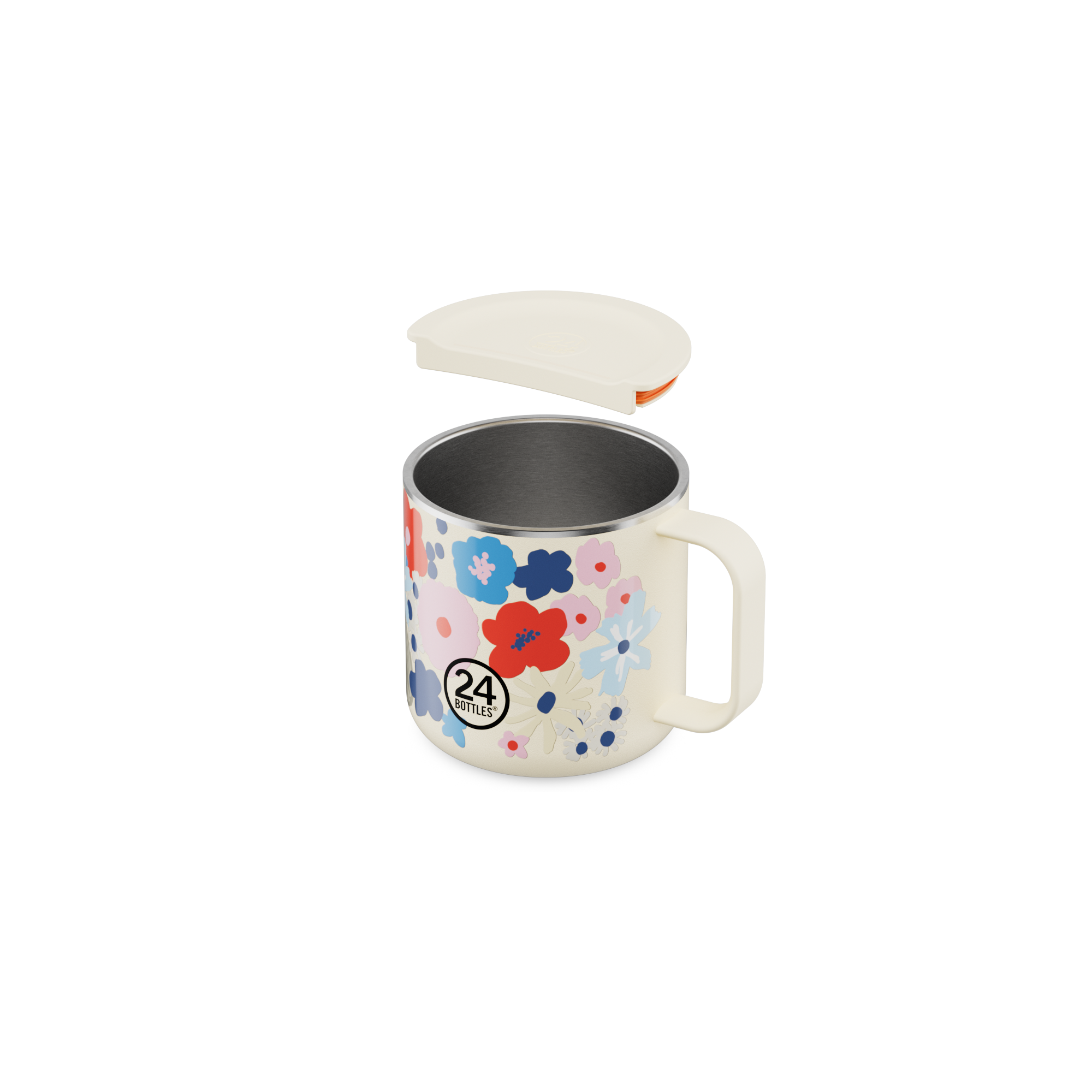 Casa Mug | Domenica - 340 ml