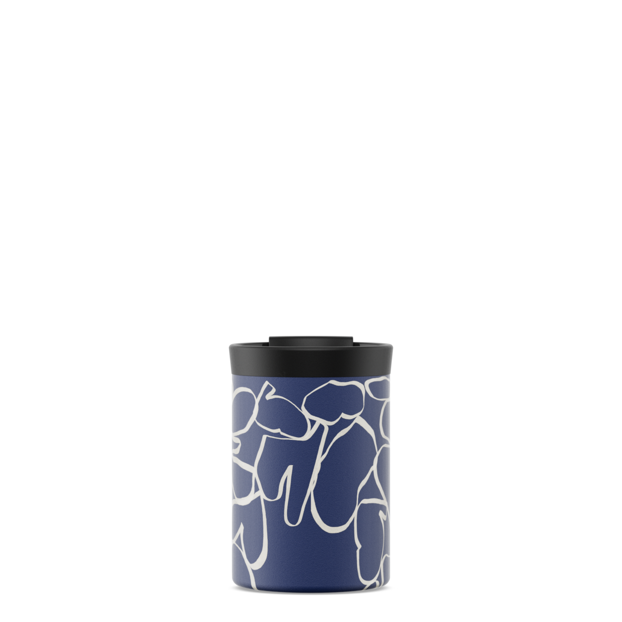 Travel Tumbler | Marea - 350 ml