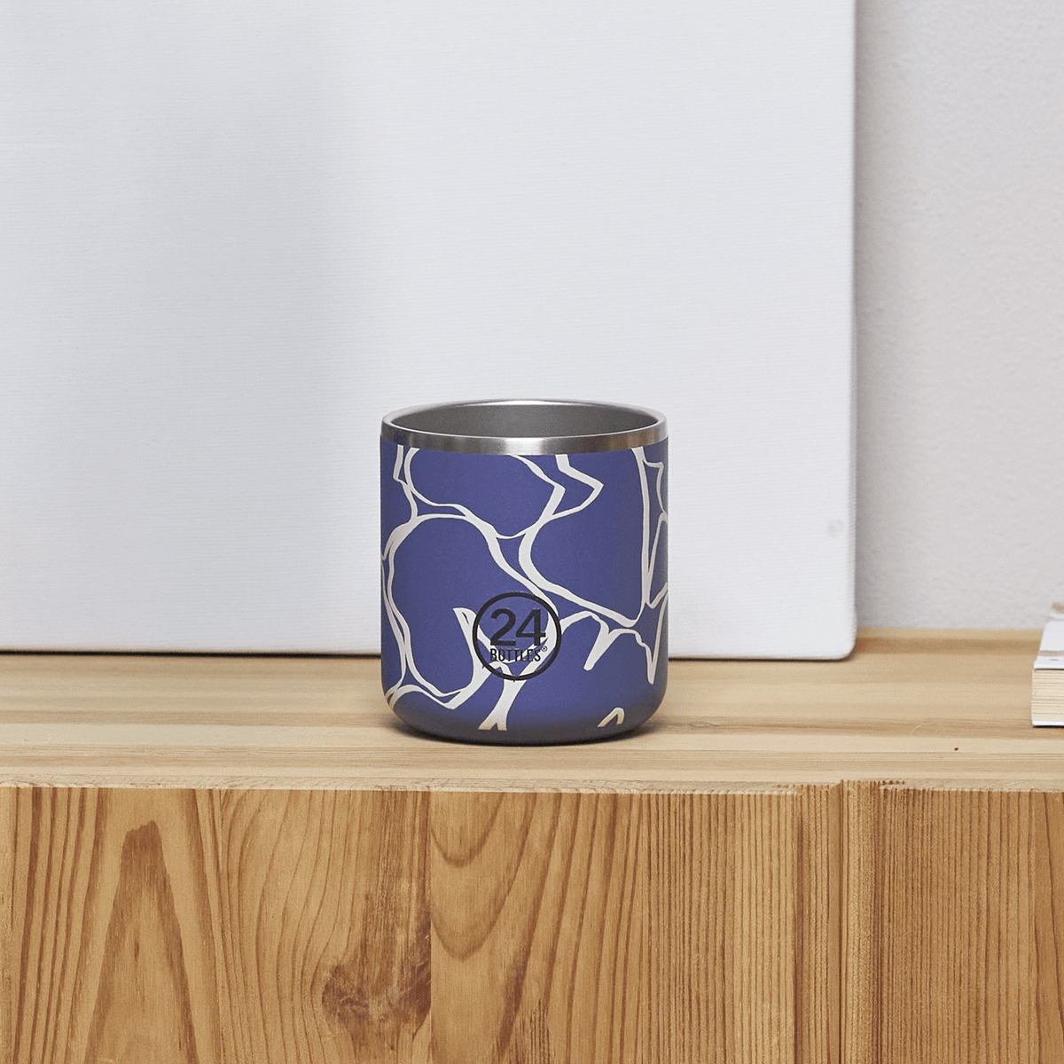 Casa Cup | Marea - 220 ml