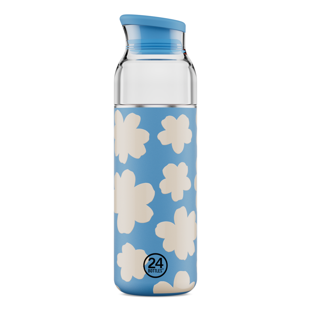 Casa Carafe | Daydreaming - 1000 ml