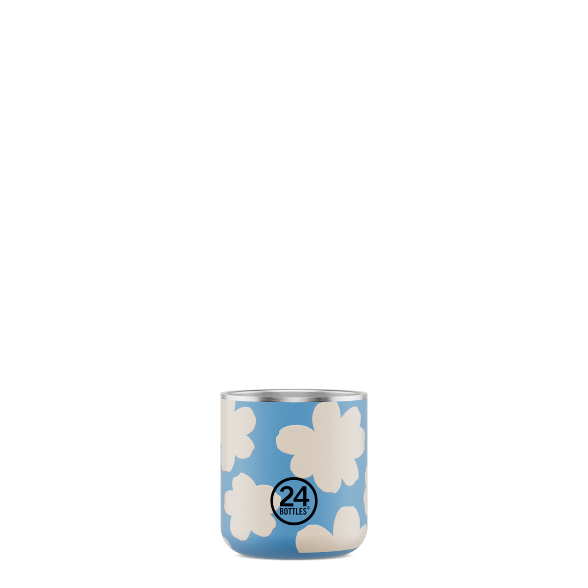 Casa Cup | Daydreaming - 220 ml
