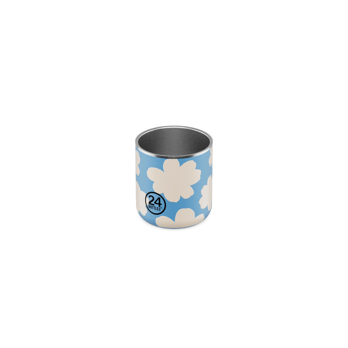 Casa Cup | Daydreaming - 220 ml