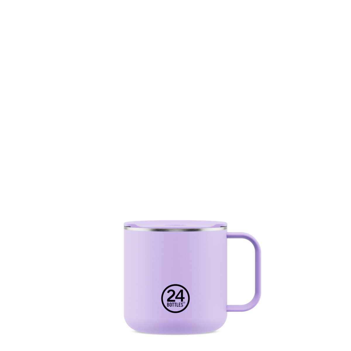 Casa Mug | Erica - 340 ml