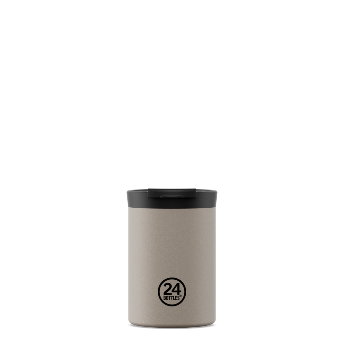 Travel Tumbler | Linen - 350 ml