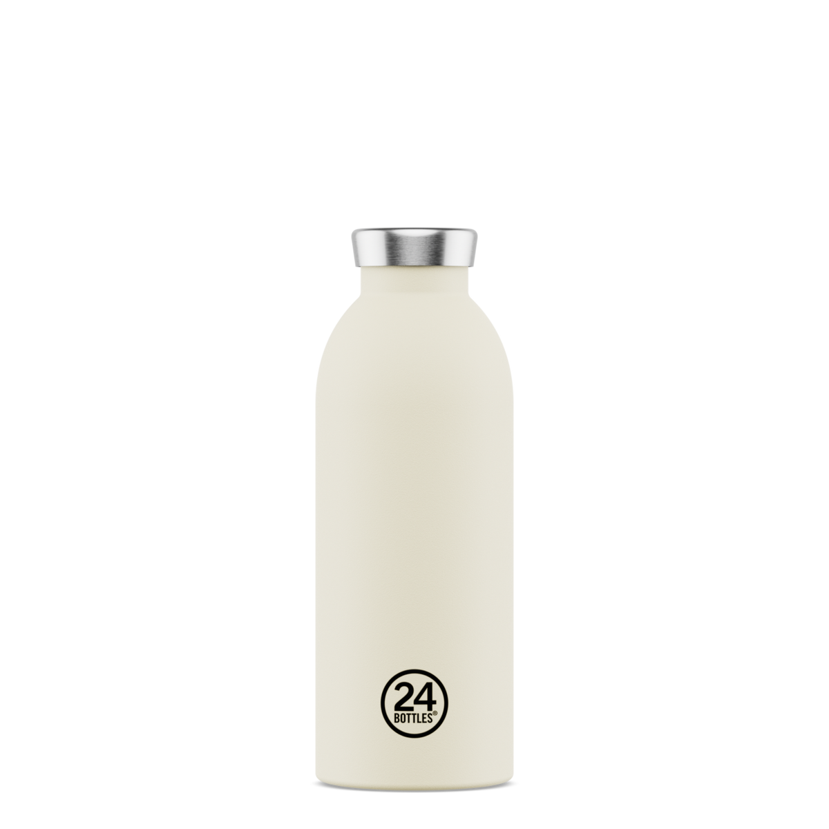 Clima Bottle | Cotton - 500 ml