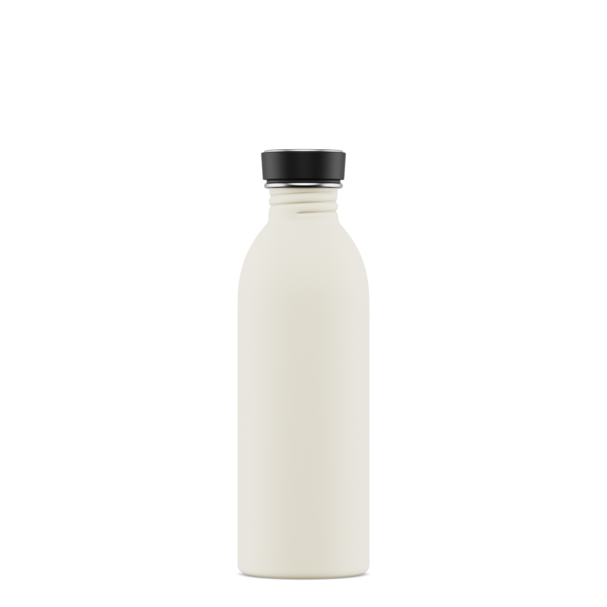 Urban Bottle | Cotton - 500 ml