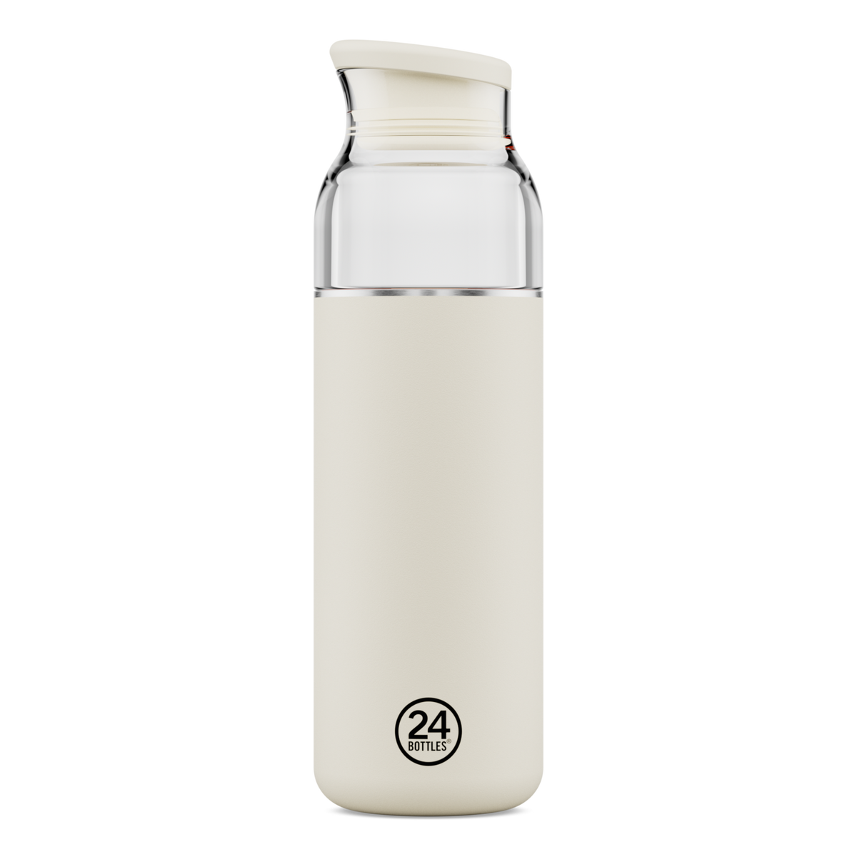 Casa Carafe | Cotton - 1000 ml