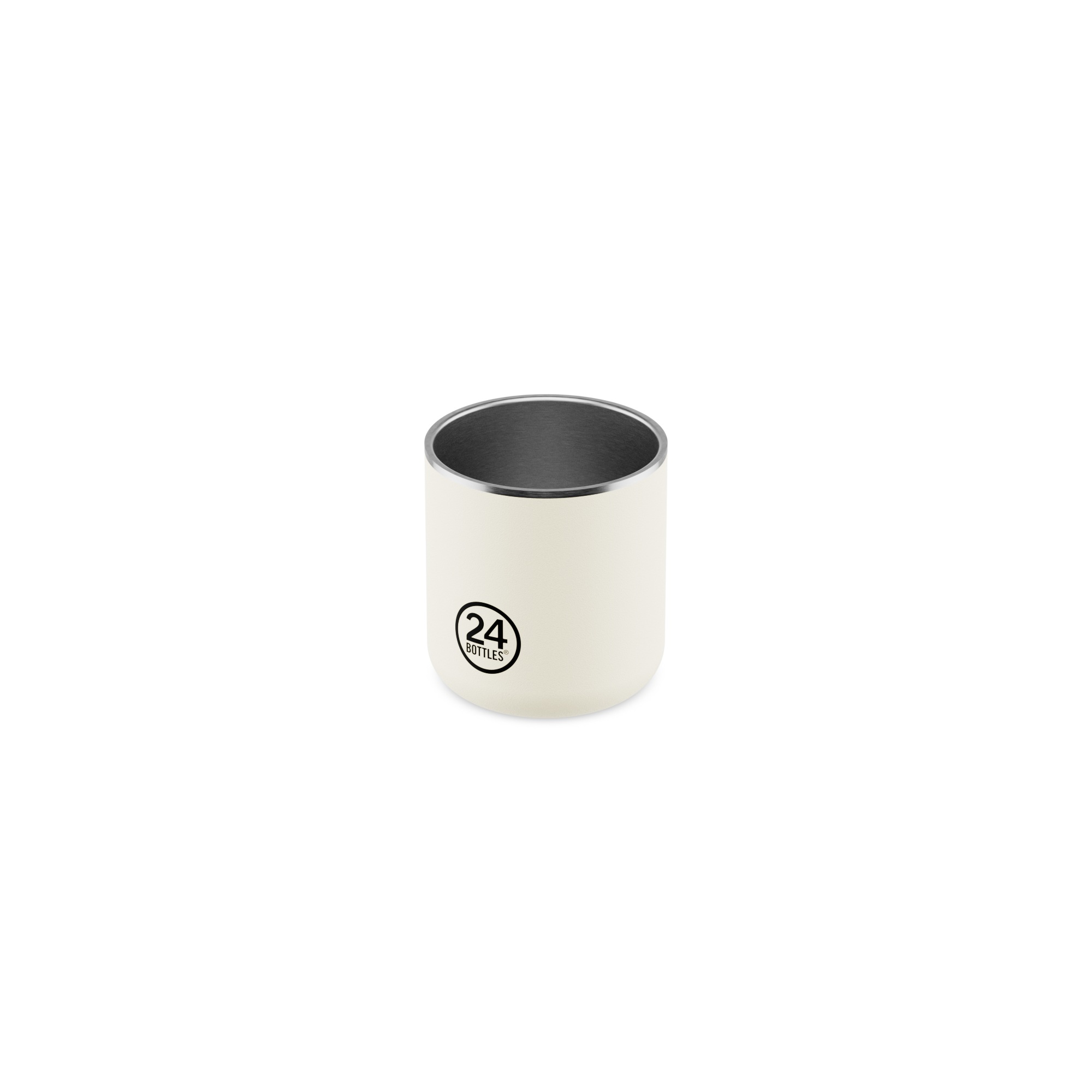 Casa Cup | Cotton - 220 ml