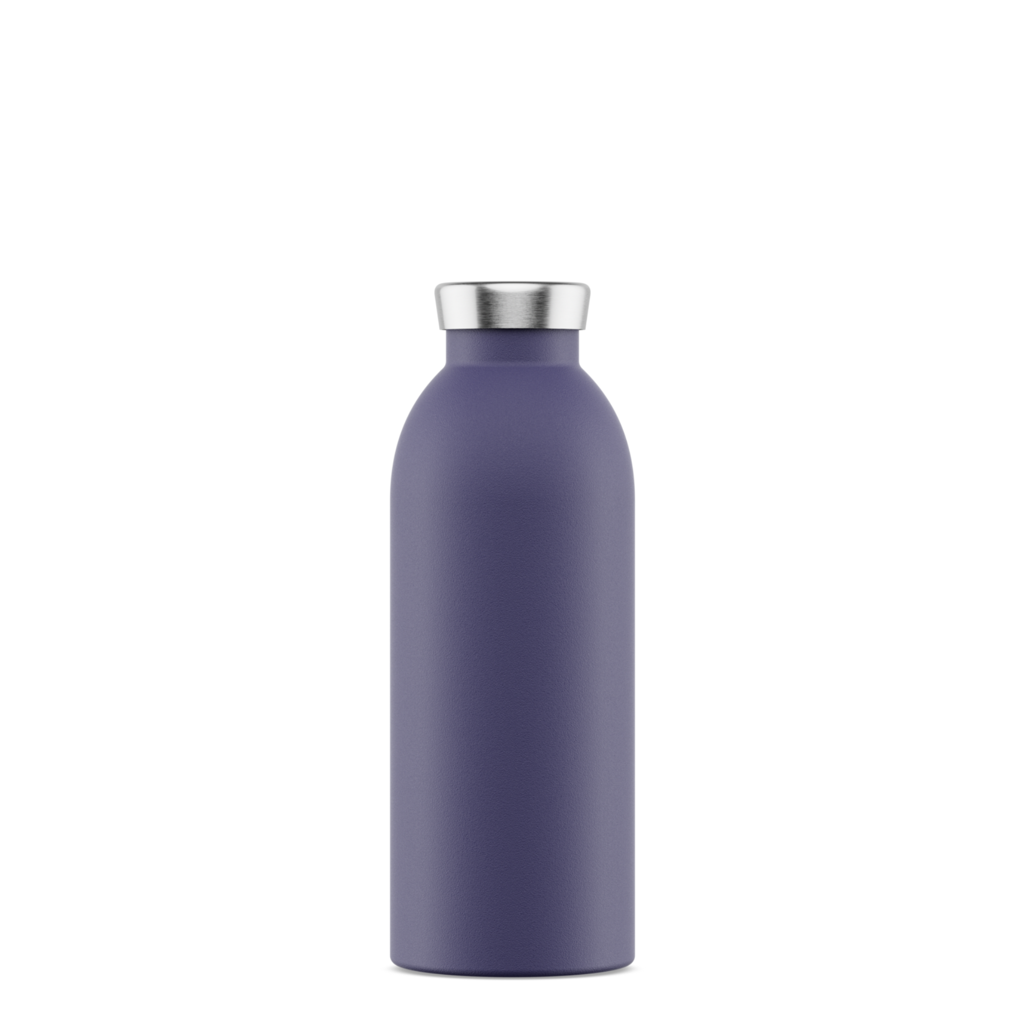 Clima Bottle | Dusk - 500 ml