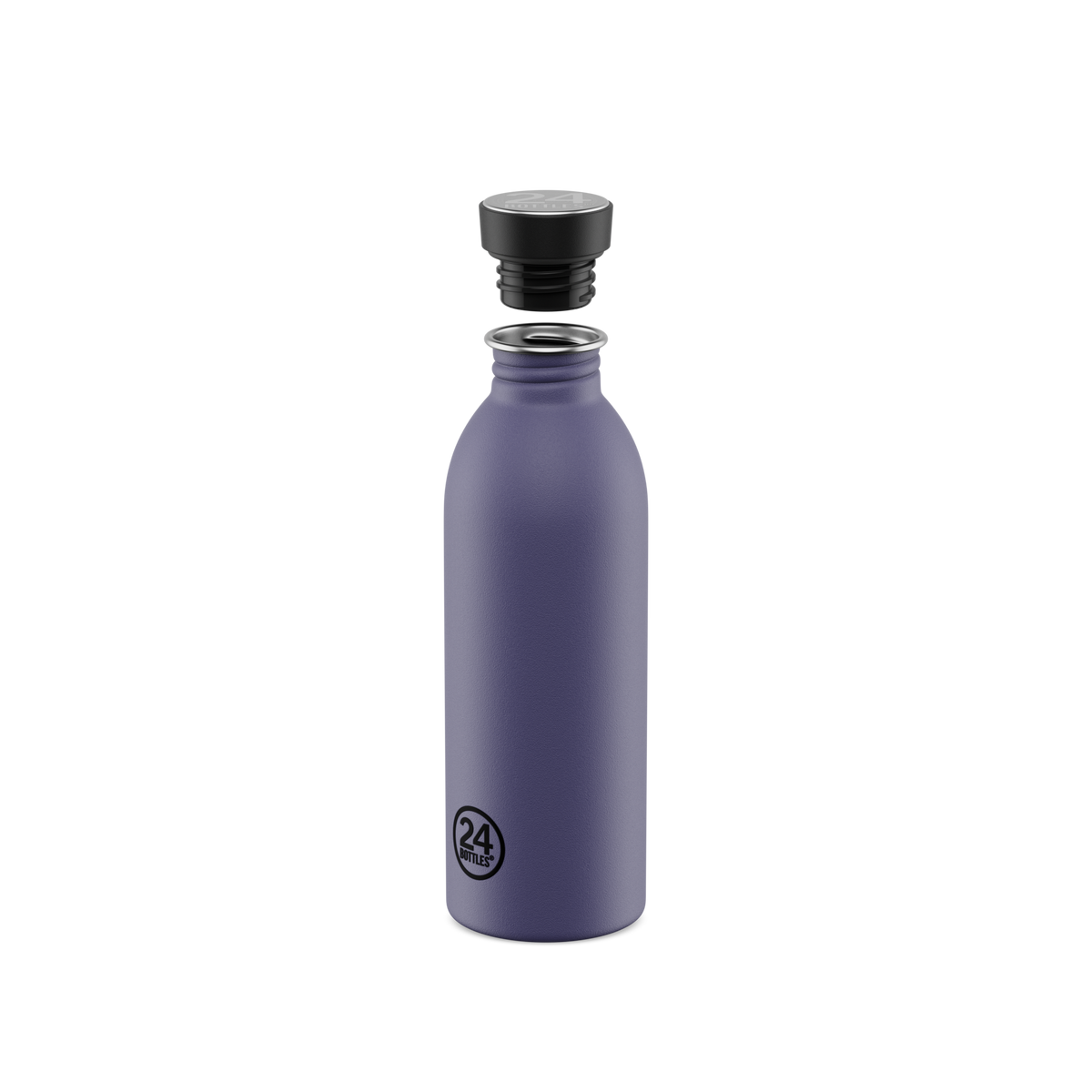 Urban Bottle | Dusk - 500 ml