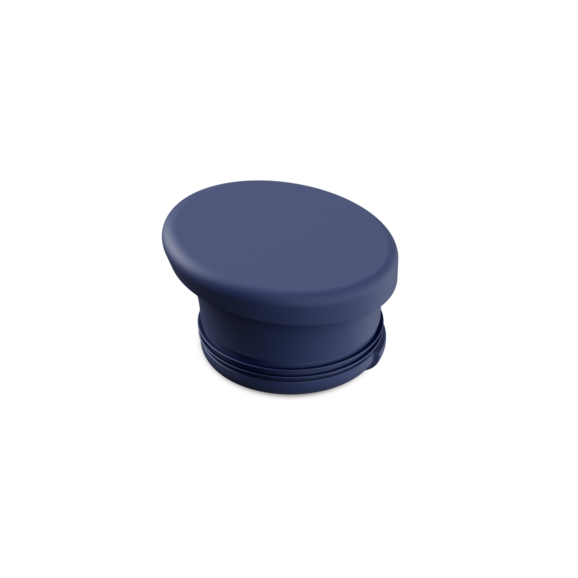Accessories | Casa Carafe Lid - Marea