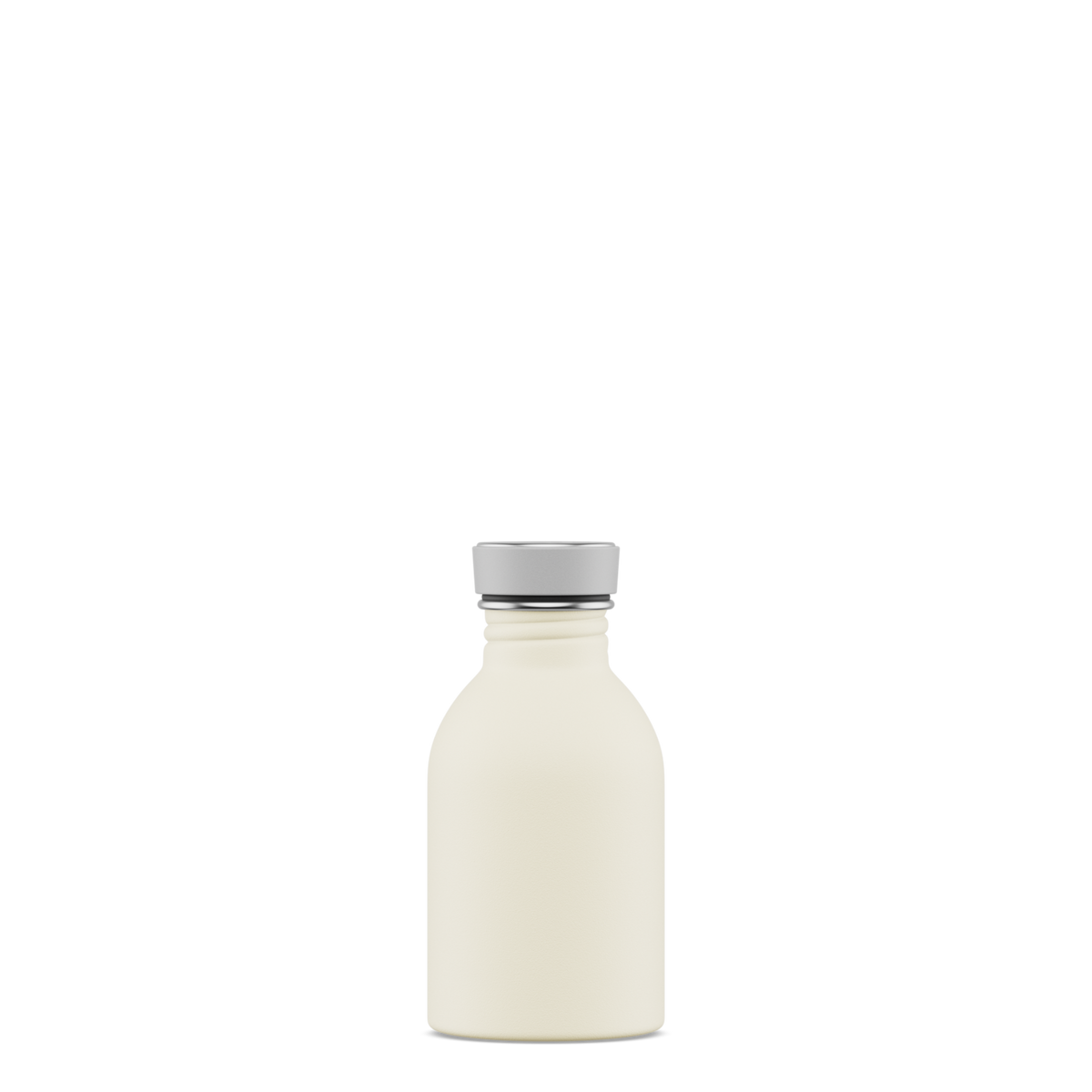 Mini Bottle | Cotton - 250 ml