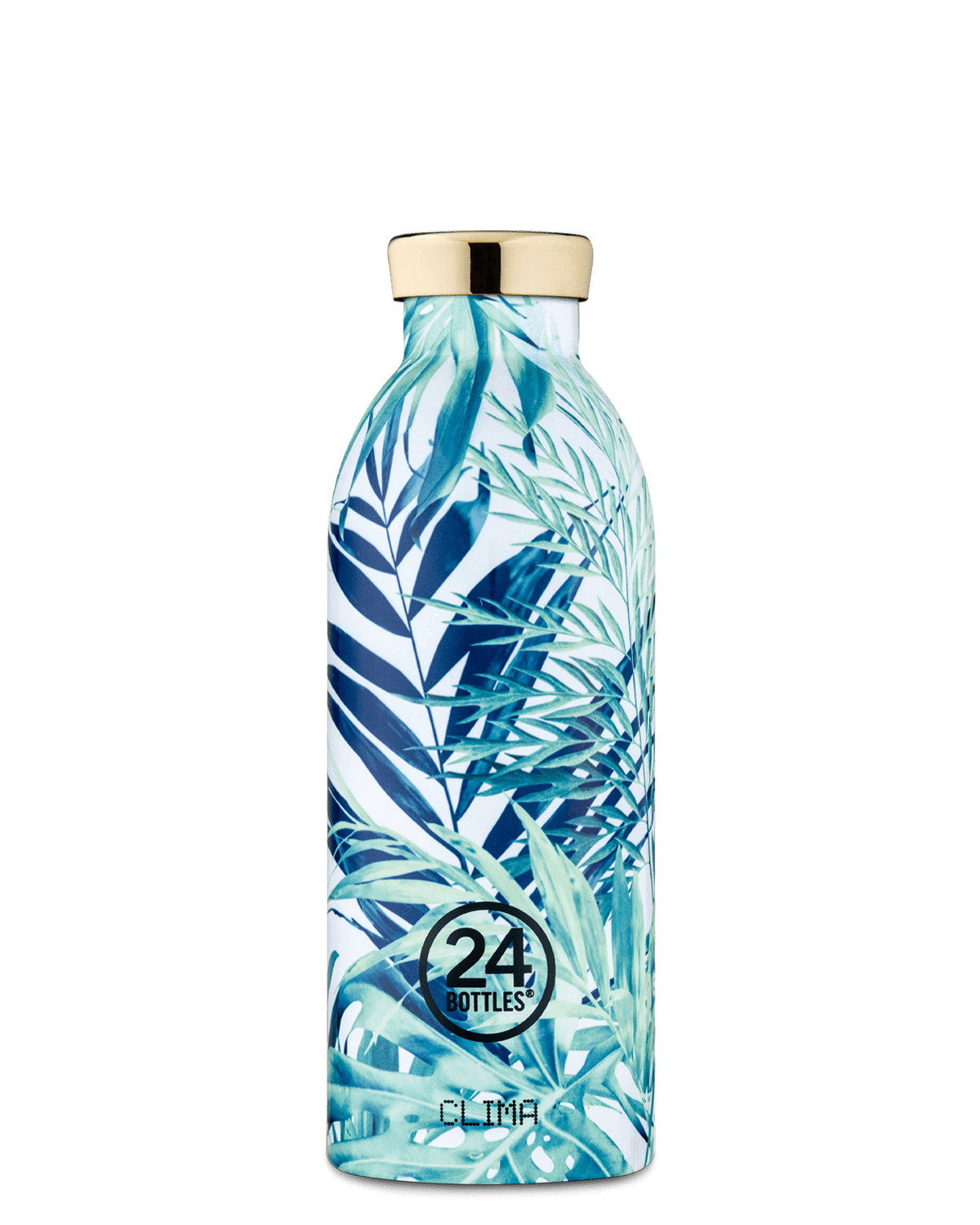 Clima Bottle | Lush - 500 ml
