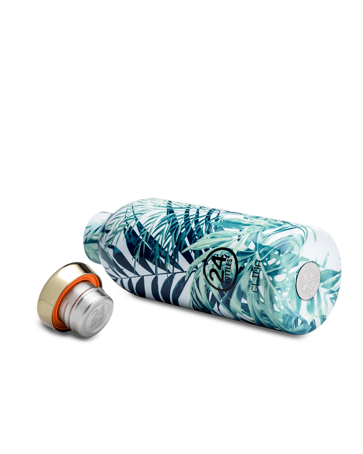 Clima Bottle | Lush - 500 ml