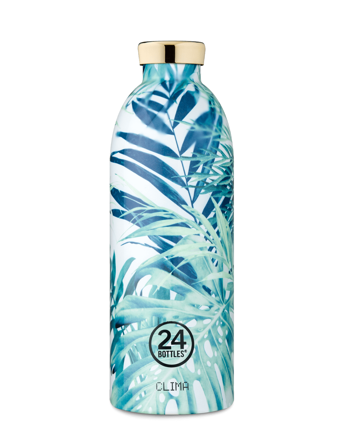 Clima Bottle | Lush - 850 ml