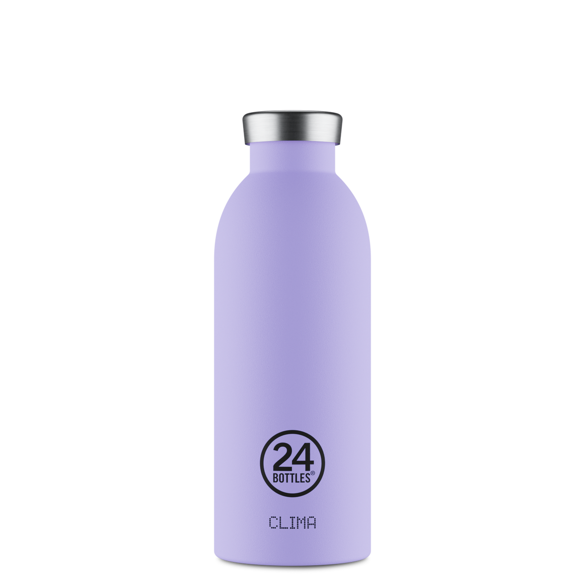 Erica 500 ml | Clima Bottle | 24Bottles®