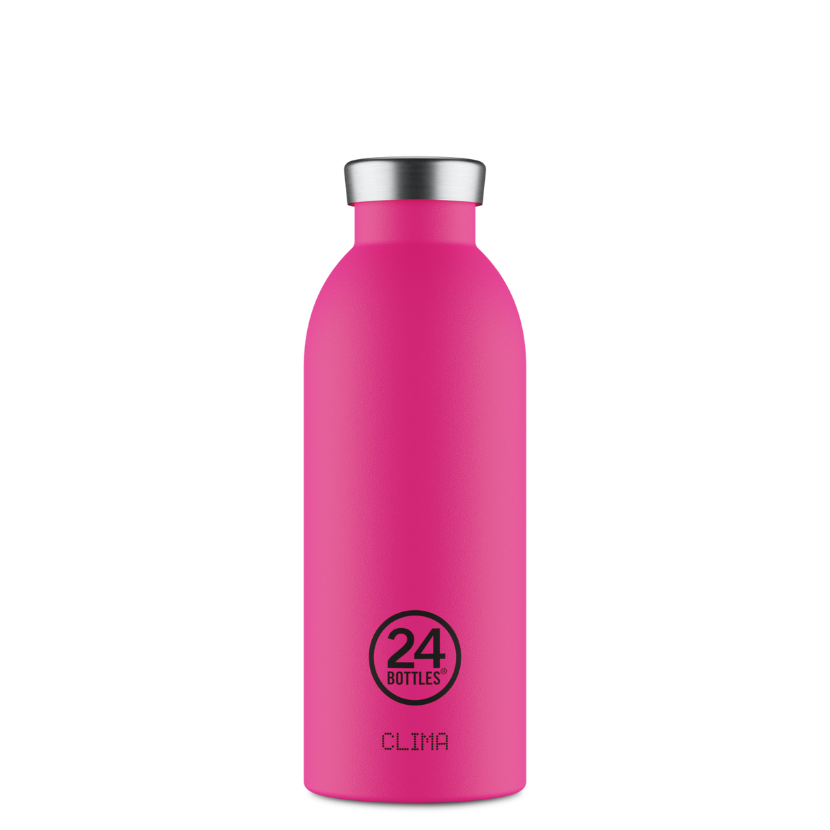 Passion Pink 500 ml