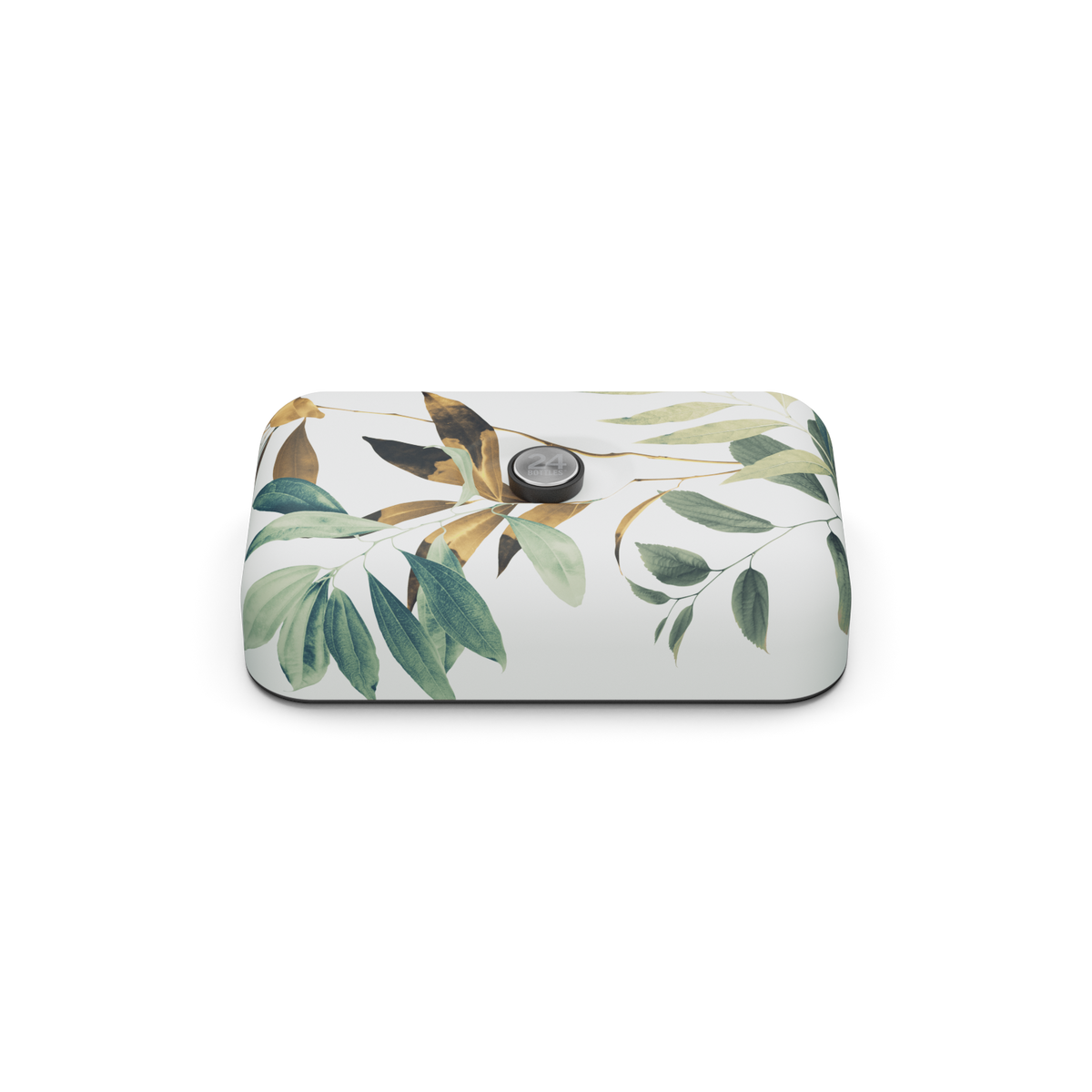 renamed/lunch box/1664__tivoli__2.png
